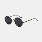 John | Unisex Outdoor Sunglasses