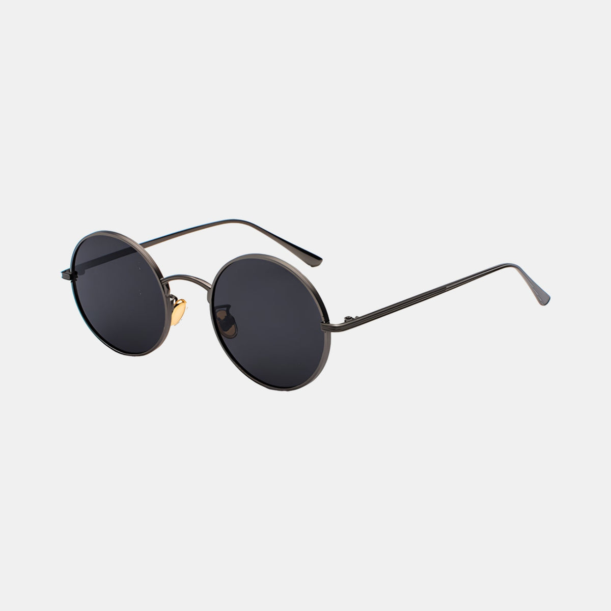 John | Unisex Outdoor Sunglasses