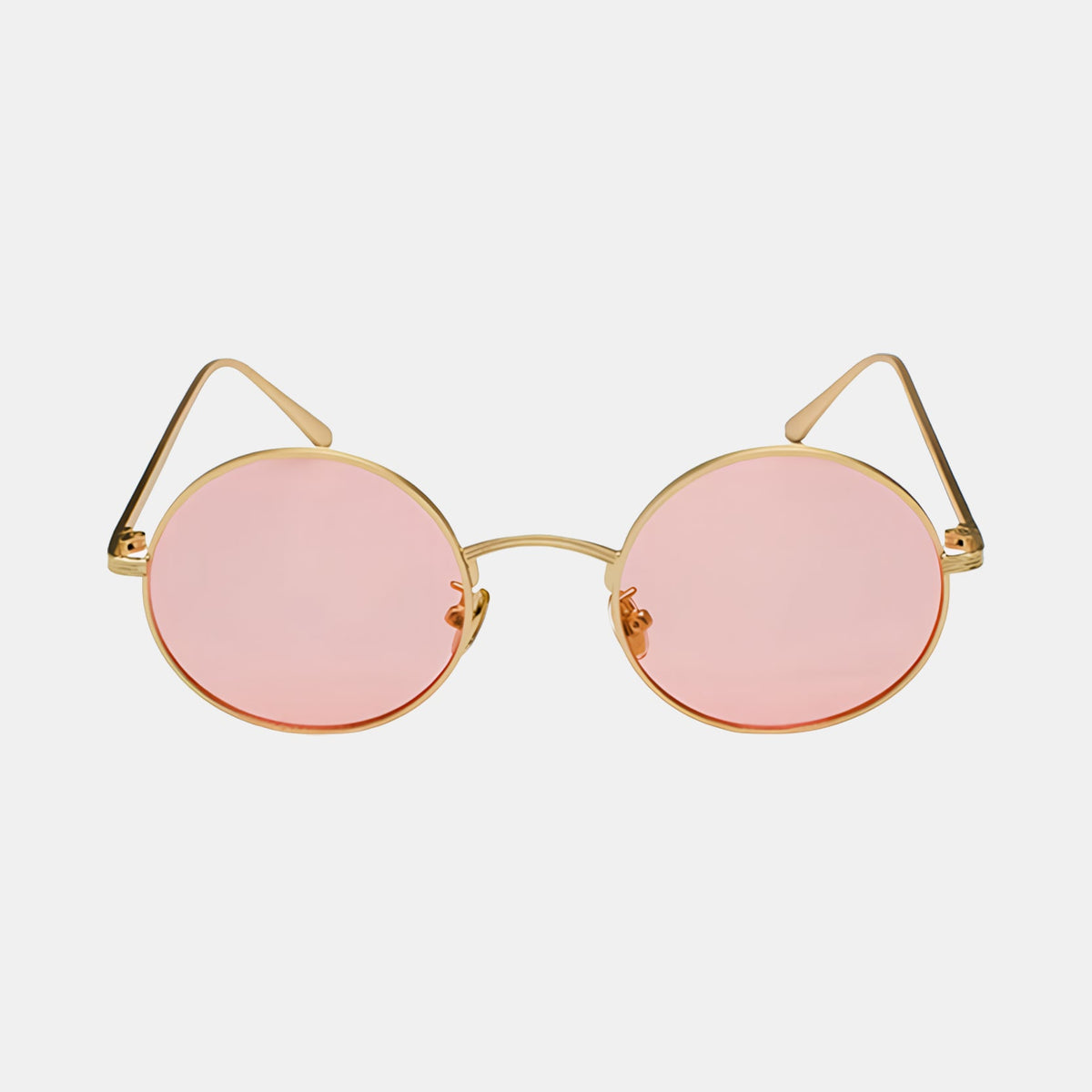 John | Unisex Outdoor Sunglasses