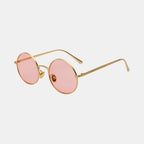John | Unisex Outdoor Sunglasses