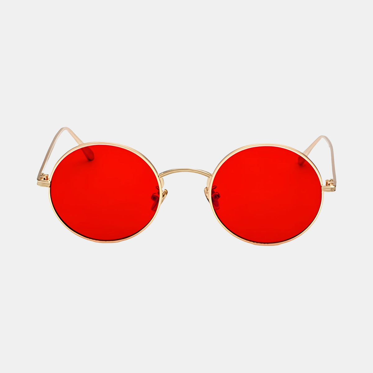 John | Unisex Outdoor Sunglasses