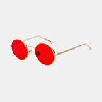 John | Unisex Outdoor Sunglasses