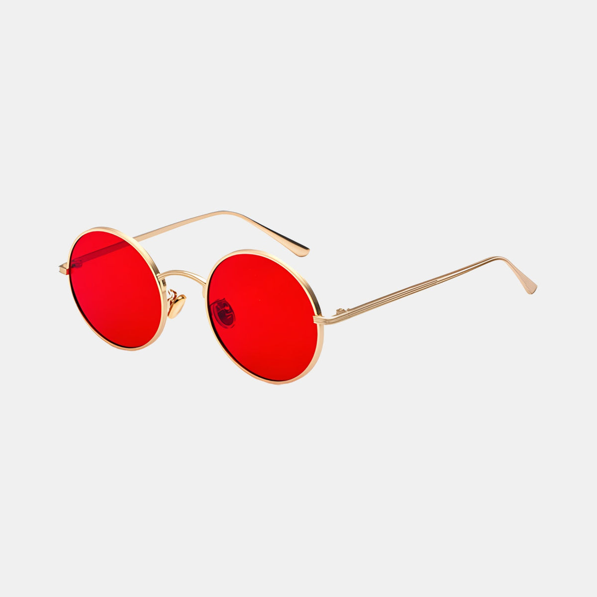 John | Unisex Outdoor Sunglasses