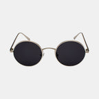John | Unisex Outdoor Sunglasses