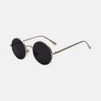 John | Unisex Outdoor Sunglasses