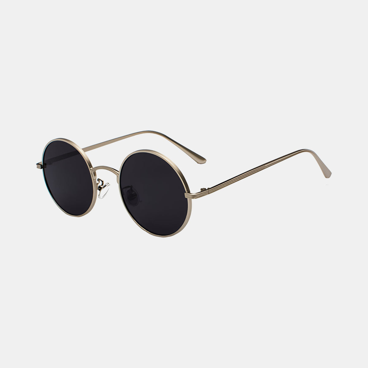 John | Unisex Outdoor Sunglasses
