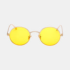 John | Unisex Outdoor Sunglasses