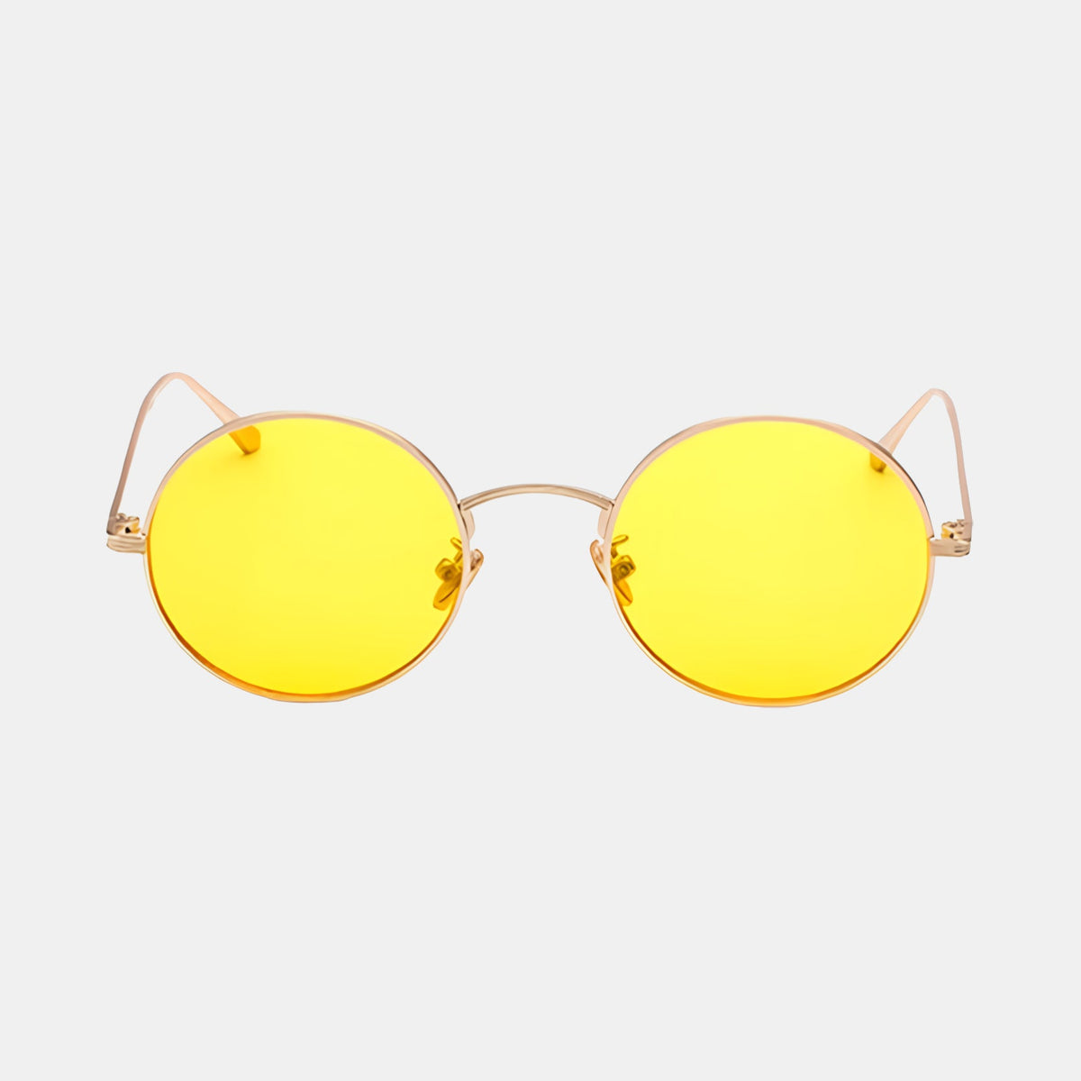 John | Unisex Outdoor Sunglasses