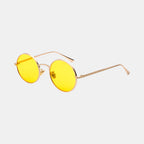 John | Unisex Outdoor Sunglasses