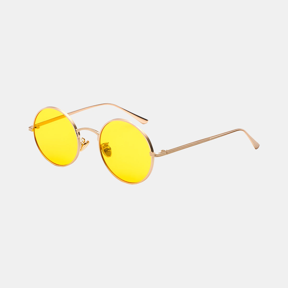 John | Unisex Outdoor Sunglasses