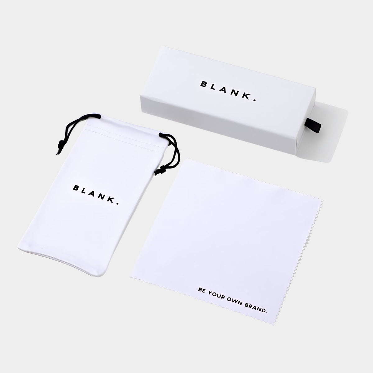 John | Unisex Outdoor Sunglasses