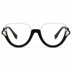 Amara™ Blue Light Glasses