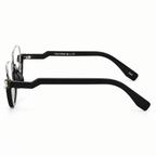 Amara™ Blue Light Glasses