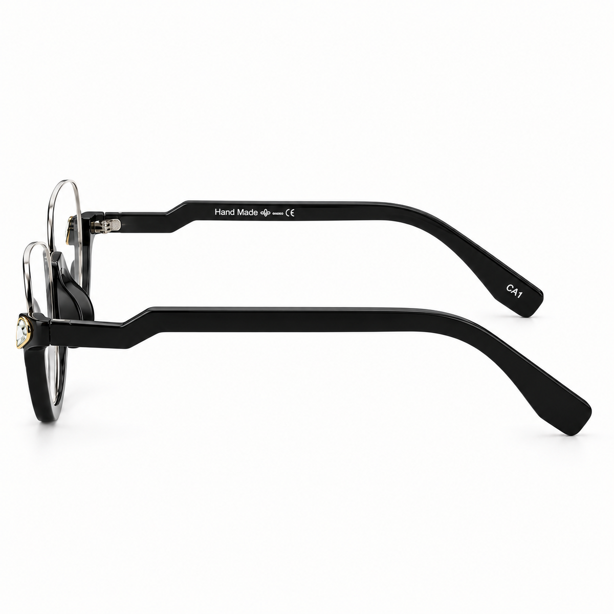 Amara™ Blue Light Glasses