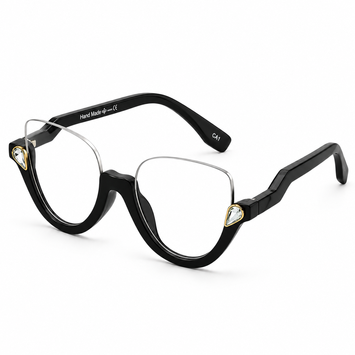 Amara™ Blue Light Glasses