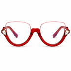 Amara™ Blue Light Glasses