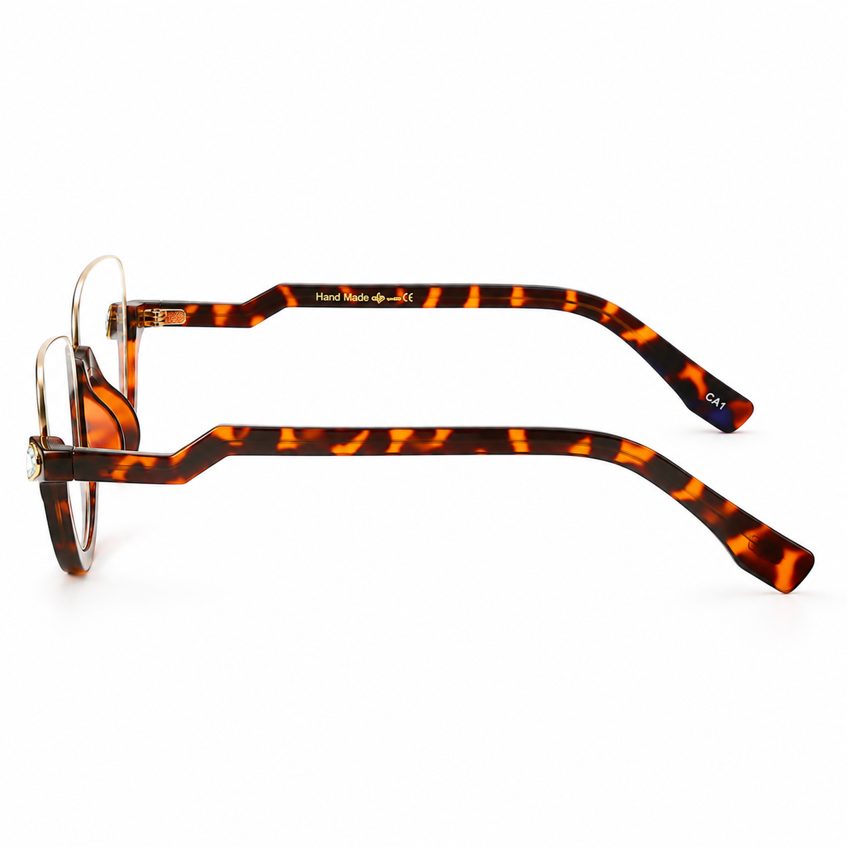 Amara™ Blue Light Glasses