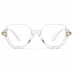 Amara™ Blue Light Glasses