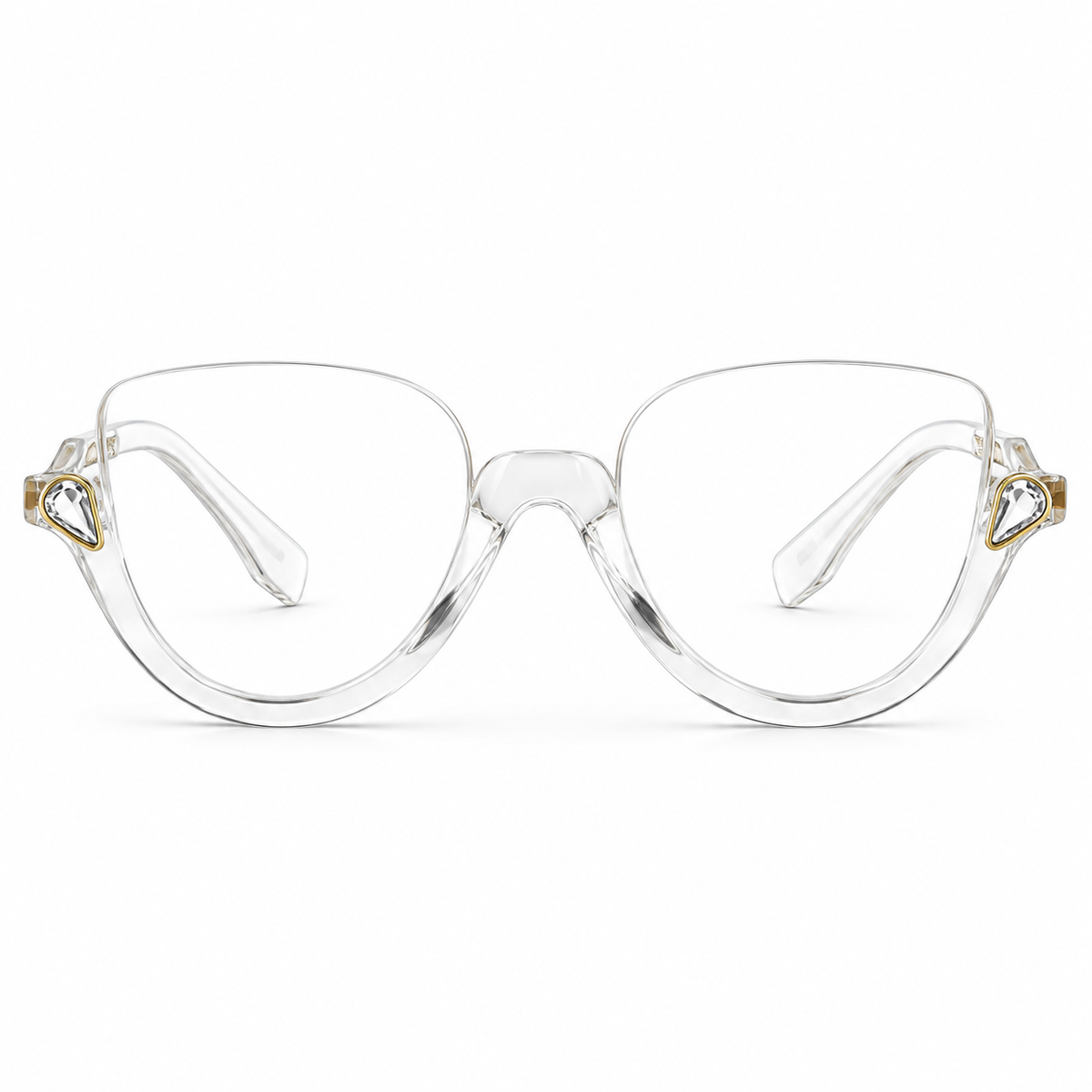Amara™ Blue Light Glasses