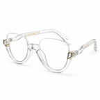 Amara™ Blue Light Glasses