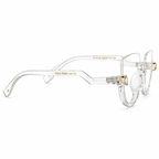 Amara™ Blue Light Glasses