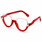 Amara™ Blue Light Glasses