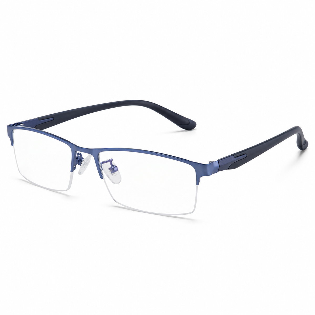 Vertex™ Blue Light Glasses