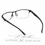 Vertex™ Blue Light Glasses