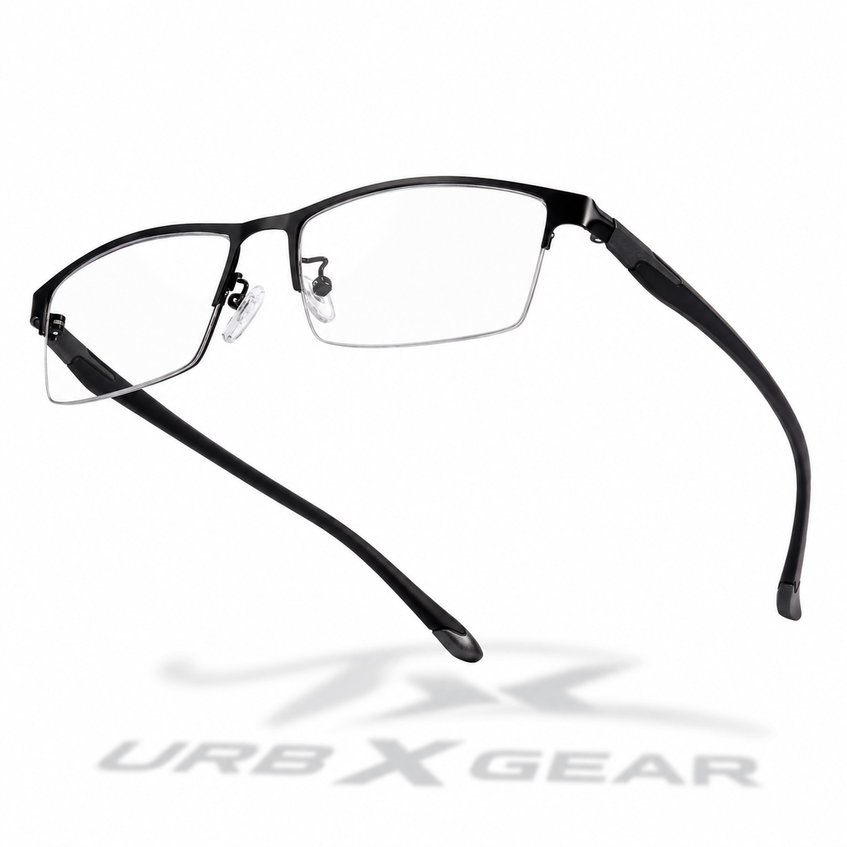 Vertex™ Blue Light Glasses