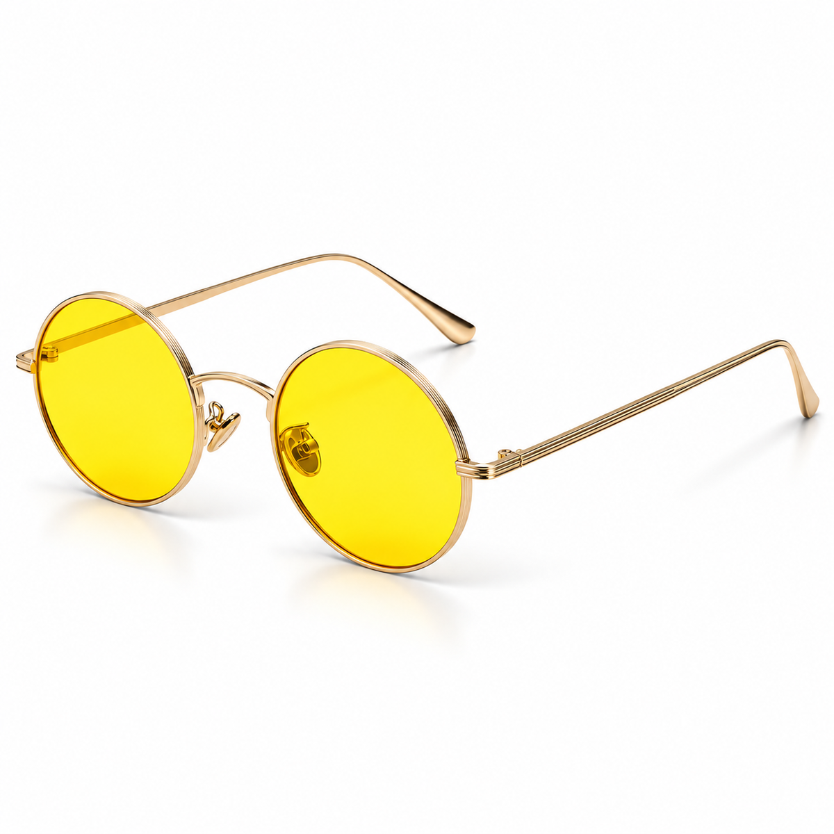 John | Unisex Outdoor Sunglasses