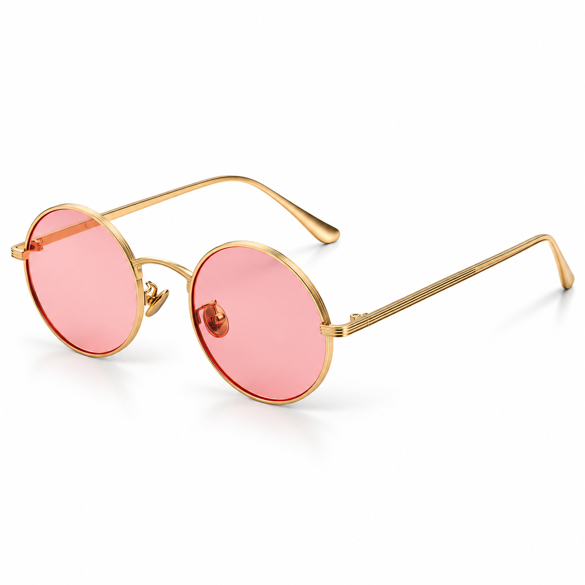 John | Unisex Outdoor Sunglasses