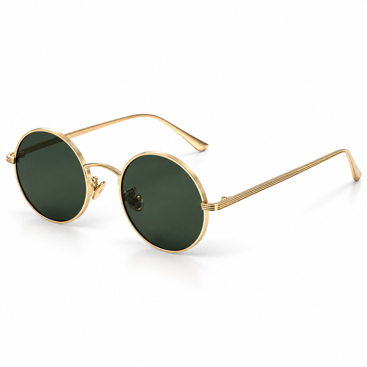 John | Unisex Outdoor Sunglasses