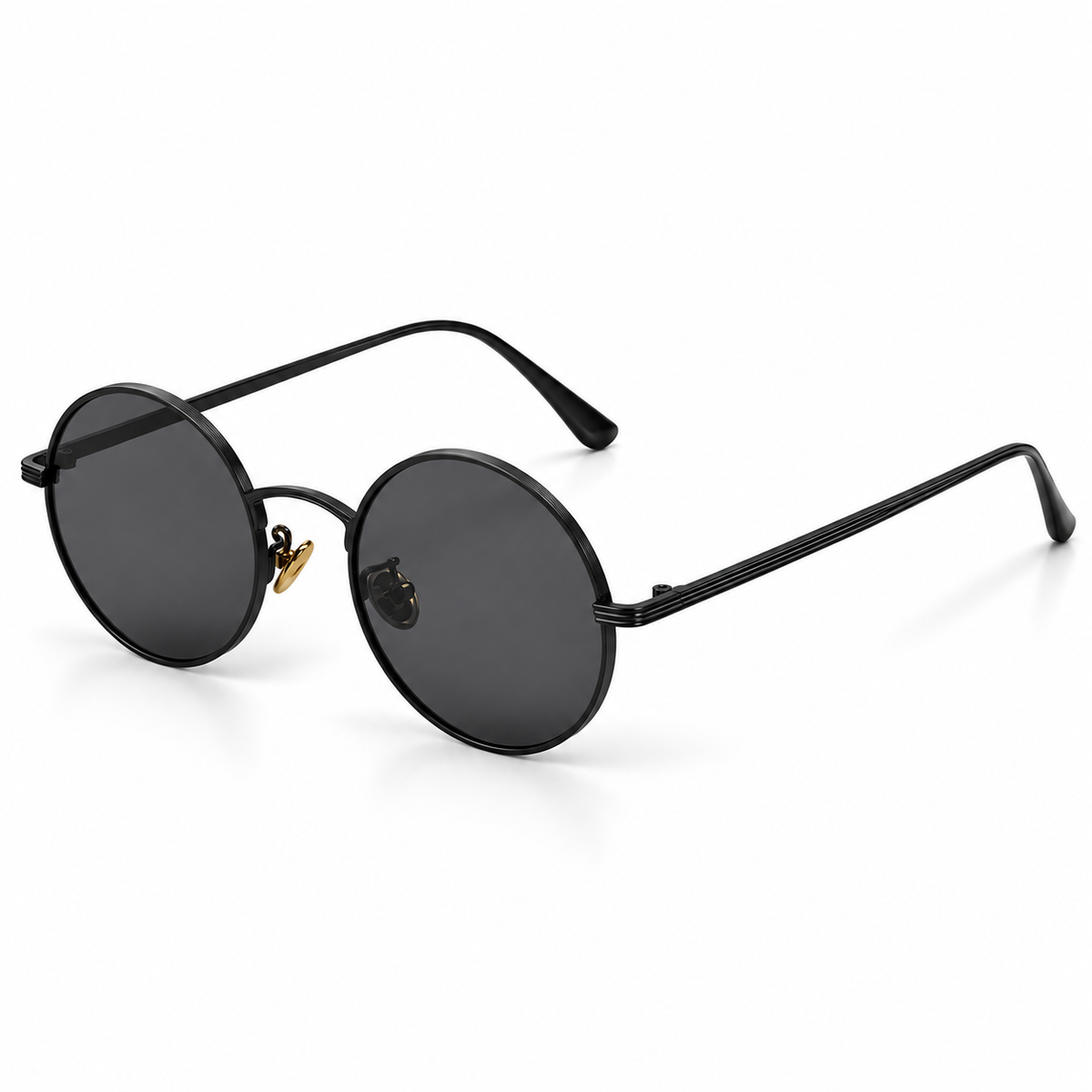 John | Unisex Outdoor Sunglasses