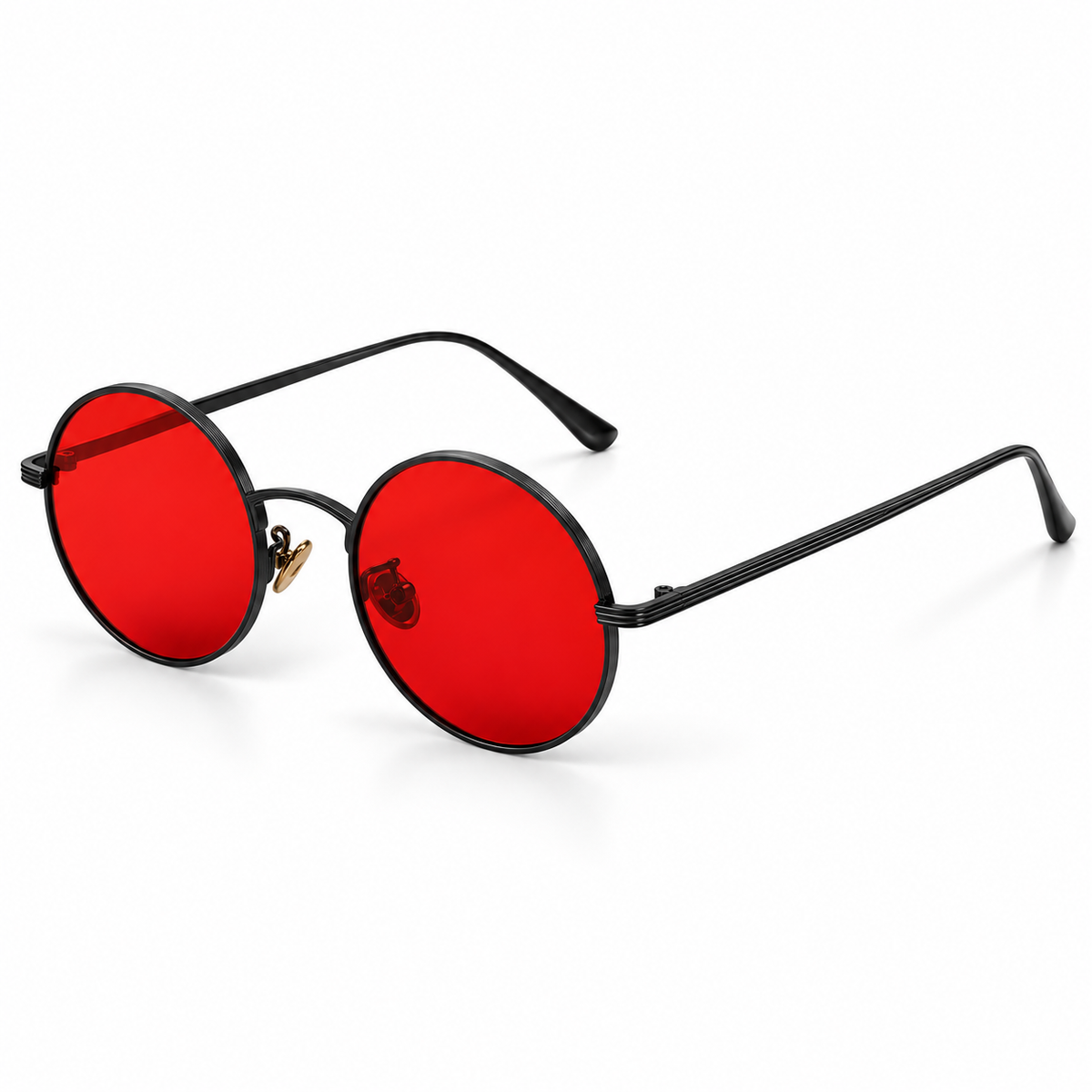 John | Unisex Outdoor Sunglasses