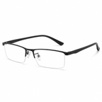 Vertex™ Blue Light Glasses