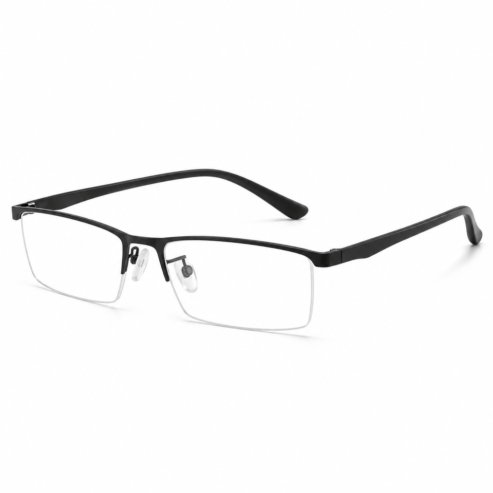 Vertex™ Blue Light Glasses