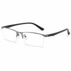 Vertex™ Blue Light Glasses