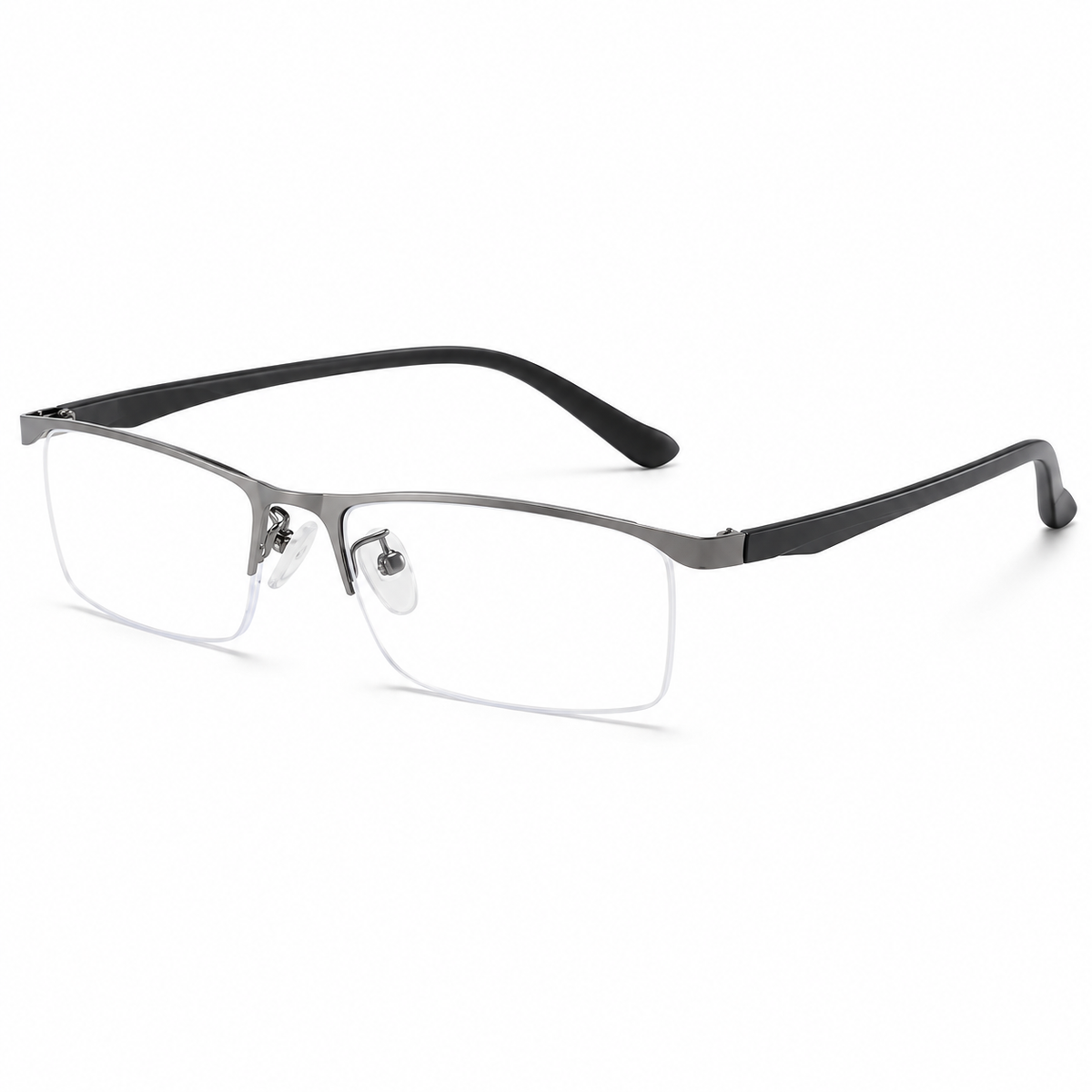 Vertex™ Blue Light Glasses