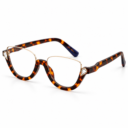 Amara™ Blue Light Glasses