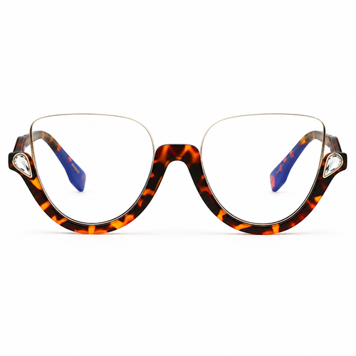 Amara™ Blue Light Glasses