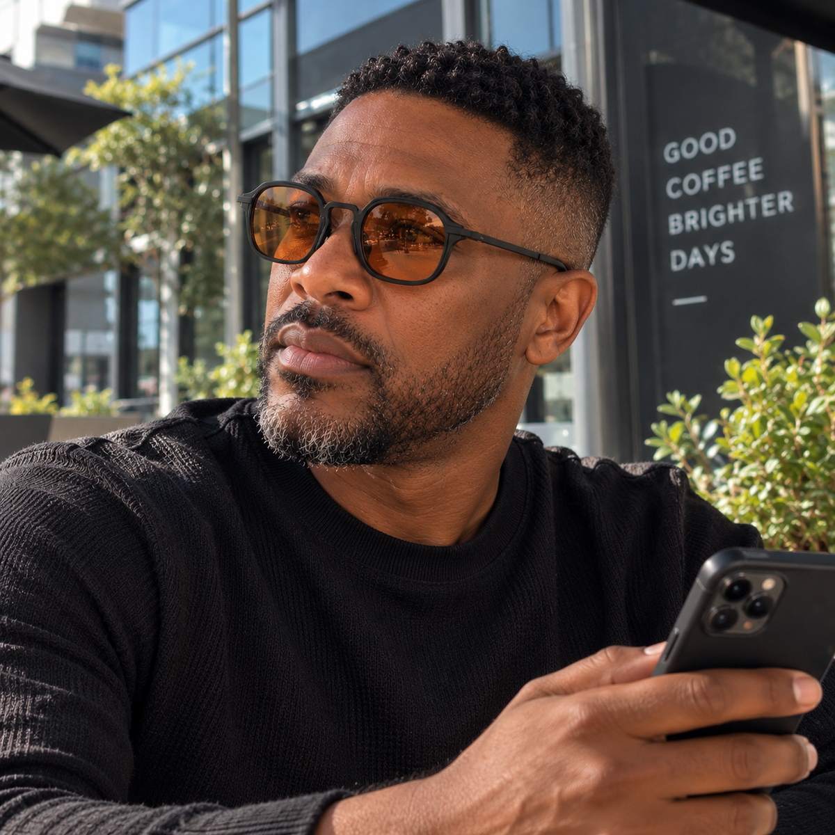 Bali™ Sunglasses