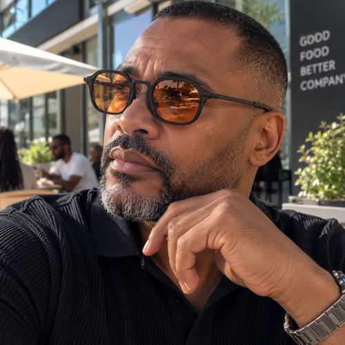 Bali™ Sunglasses