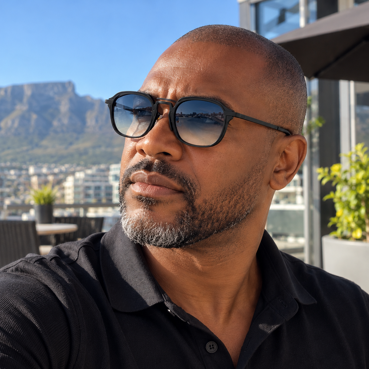 Bali™ Sunglasses