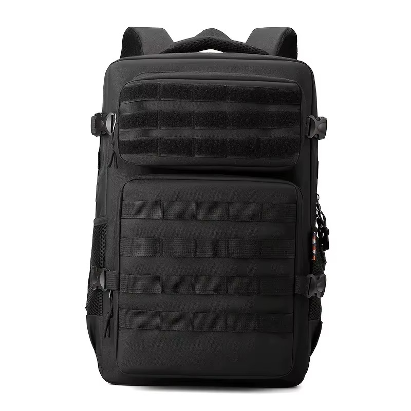 Valor Tactical Gear Bag