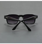 Weston Ray Polarized Sunglasses