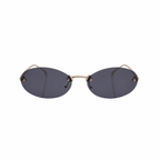 Spritz™ Sunglasses
