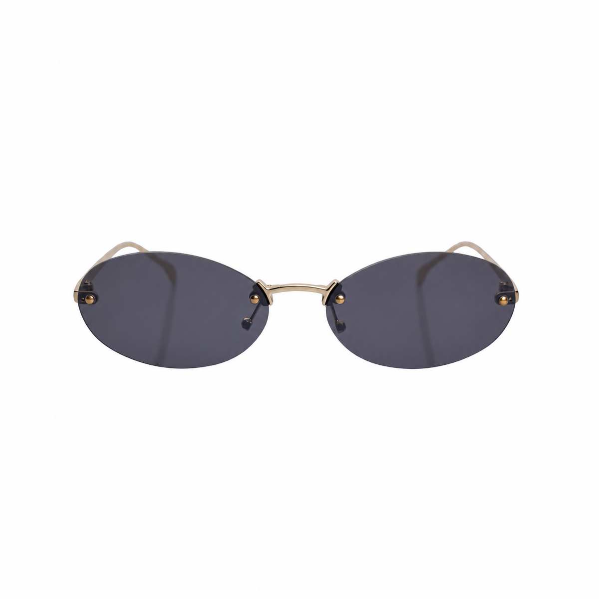 Spritz™ Sunglasses
