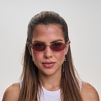 Spritz™ Sunglasses