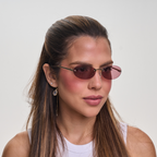 Spritz™ Sunglasses