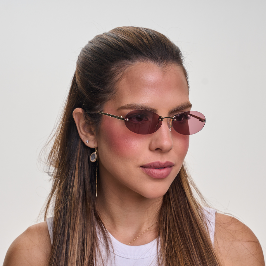 Spritz™ Sunglasses